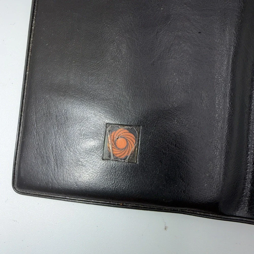 Sharp‎ EL-326S Calculator with Case